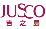 吉之島滅鼠殺蟲