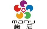 梅尼廣場滅鼠殺蟲