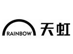 天虹百貨滅鼠殺蟲
