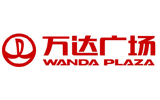 萬達(dá)廣場滅鼠殺蟲