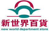 長沙新世紀(jì)百貨滅鼠殺蟲