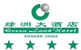 綠洲大酒店滅鼠殺蟲