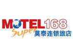 莫泰168酒店滅鼠殺蟲