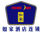 如家酒店滅鼠殺蟲