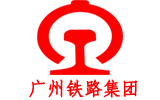 廣鐵集團(tuán)企業(yè)滅鼠殺蟲