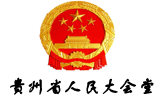 貴州人民大會(huì)堂滅鼠殺蟲