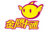 金鷹卡通單位滅鼠殺蟲