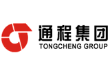 通程集團(tuán)企業(yè)滅鼠殺蟲