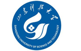 山東科技大學(xué)滅鼠殺蟲