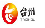 浙江臺(tái)州政府滅鼠殺蟲