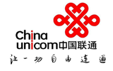 中國(guó)聯(lián)通滅鼠殺蟲