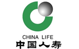 中國(guó)人壽保險(xiǎn)滅鼠殺蟲