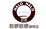 哈啰咖啡餐廳滅鼠殺蟲