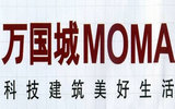 萬(wàn)國(guó)城滅鼠殺蟲