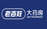 老百姓大藥房滅鼠殺蟲