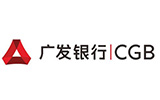 廣發(fā)銀行滅鼠殺蟲