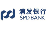 浦發(fā)銀行滅鼠殺蟲