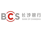 長沙銀行滅鼠殺蟲