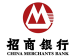招商銀行滅鼠殺蟲