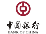 中國銀行滅鼠殺蟲