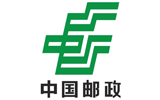 中國郵政儲蓄銀行滅鼠殺蟲